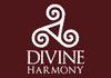 Click for more details about Divine Harmony