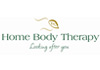 Thumbnail picture for Home Body Therapy