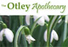 Thumbnail picture for Otley Apothecary