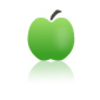 Click for more details about energiseYou Ltd