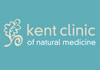 Thumbnail picture for Kent Clinic of Natural Medicine