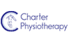 Thumbnail picture for Charter Physiotherapy