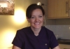 Click for more details about Soulstice Therapies