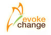 Thumbnail picture for Evoke Change