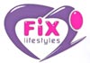 Thumbnail picture for Fix Lifestyles Personal Training
