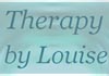 Thumbnail picture for Therapy by Louise