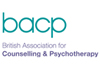 Click for more details about British Association for Counselling & Psycotherapy
