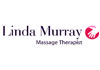 Click for more details about Linda Murray Massage Therapist
