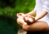 Click for more details about Zephyr Therapies