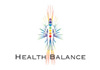 Thumbnail picture for Health Balance 