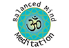 Thumbnail picture for Balanced Mind Meditation