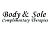 Thumbnail picture for Body and Sole