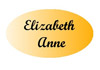 Thumbnail picture for ELIZABETH ANNE