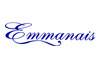 Thumbnail picture for Emmanais Beauty Salon