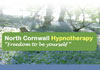 Click for more details about North Cornwall Hypnotherapy