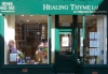 Thumbnail picture for Healing Thyme Ltd