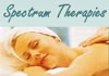 Thumbnail picture for Spectrum Therapies