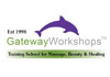Click for more details about Gateway Workshops