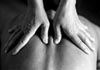 Thumbnail picture for Elemental Holistic Massage