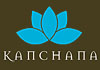Thumbnail picture for Kanchana Thai Wat Po Massage & Reflexology