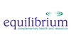 Thumbnail picture for Equilibrium Complementary Health Centre