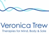 Click for more details about Therapies For Mind, Body & Sole
