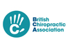 Click for more details about British Chiropractic Association