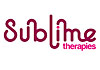 Thumbnail picture for Sublime Therapies