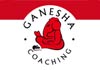Thumbnail picture for Ganesha Coaching Ltd