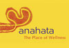 Thumbnail picture for Anahata Health Clinic