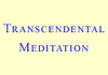 Thumbnail picture for Transcendental Meditation