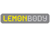 Thumbnail picture for LemonBody Fitness