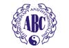 Click for more details about Atkinson-Ball College of Hypnotherapy & HypnoHealing