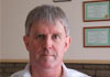 Click for more details about Alan C Clark Dip S A C H Hyp. & Adv.