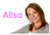Thumbnail picture for Ailsa Frank Hypnotherapist