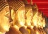 Click for more details about Siam Massage