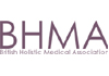 Click for more details about British Holistic Medical Association - BHMA