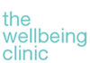 Thumbnail picture for The Wellbeing Clinic