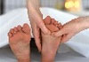 Click for more details about Kate Cornish Holistic Therapist