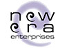 Thumbnail picture for New Era Enterprises Ltd