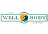 Thumbnail picture for The Well Body Centre