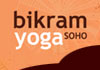 Thumbnail picture for Bikram Yoga Soho