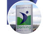 Thumbnail picture for Dorking Physiotherapy Clinic 