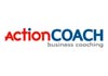 Thumbnail picture for Action Coaching Sussex Ltd
