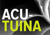 Click for more details about Clinic Central - Acupuncture & Tuina