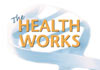 Thumbnail picture for Health Works