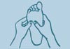 Click for more details about Pathways Reflexology