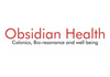Thumbnail picture for Obsidian Health