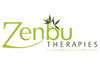 Thumbnail picture for Zenbu Massage  & Yoga