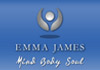 Thumbnail picture for Emma James Physiotherapy